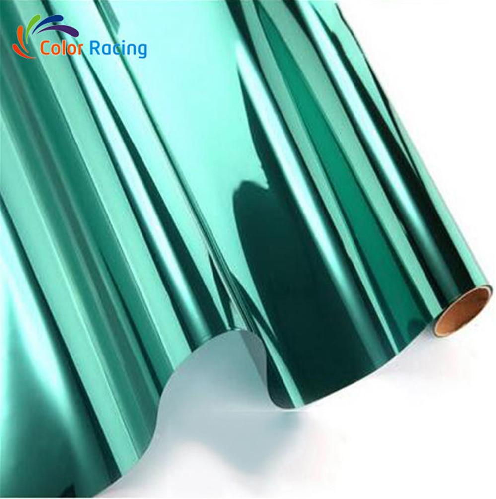 privacy protection beautiful patterns available window glass decorative film