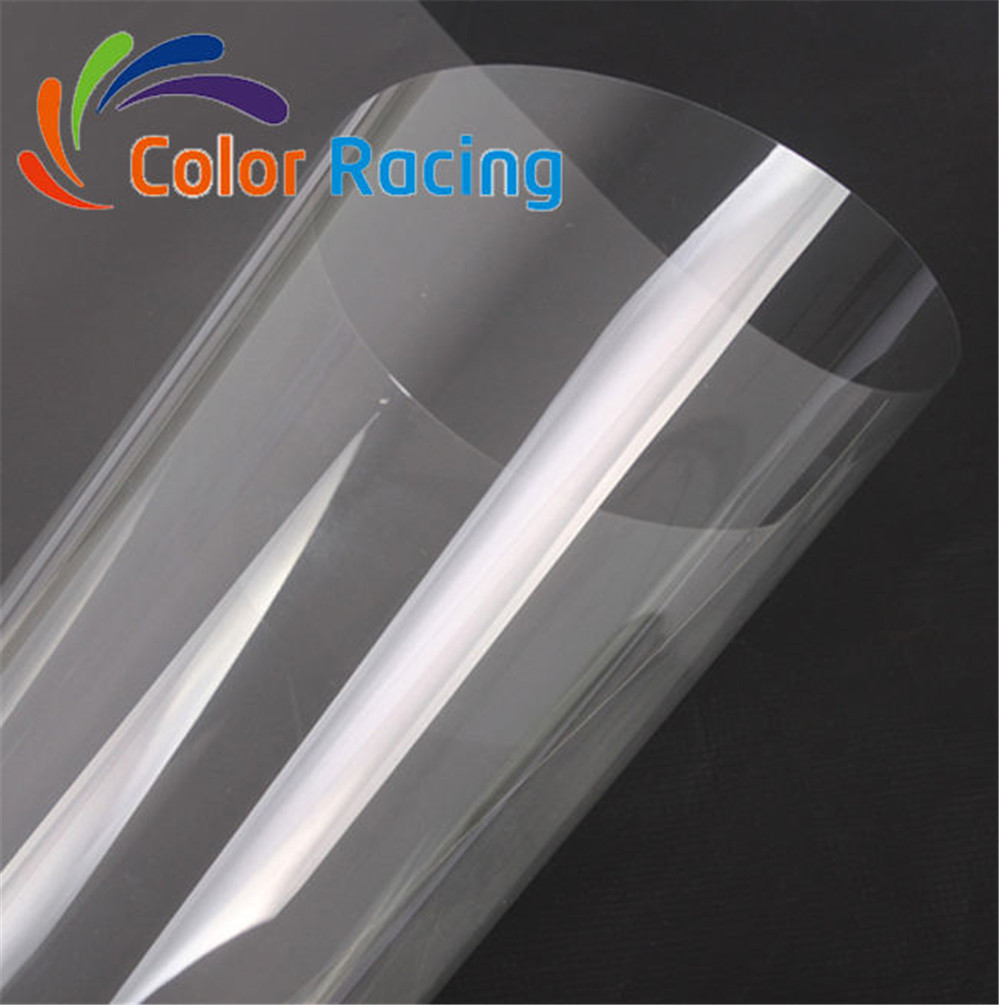 1.52x30m Anti smashing 15%vlt dark black safety film 4mil thickness